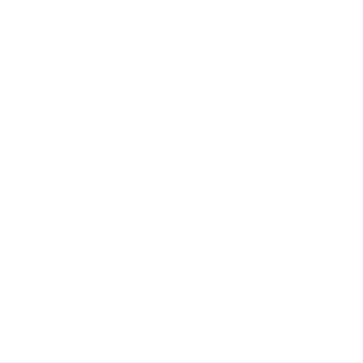 barber